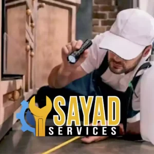 افضل 5 شركات مكافحة حشرات في الكويت