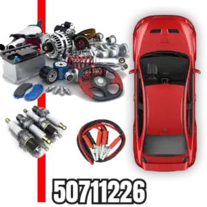 كهربائي-سيارات-متنقل-50711226