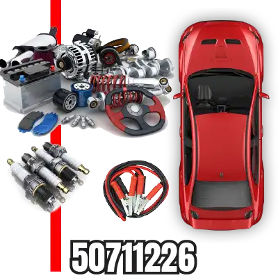 كهربائي-سيارات-متنقل-50711226