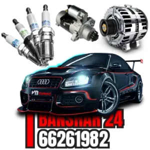 كهربائي-سيارات-متنقل-50711226