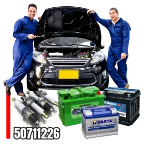 كهربائي-سيارات-متنقل-50711226