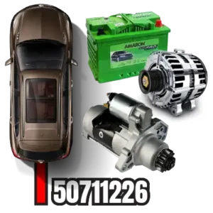 كهربائي-سيارات-متنقل-50711226