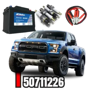 كهربائي-سيارات-متنقل-50711226